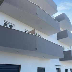 Viesterooms